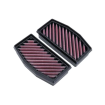 Φίλτρο αέρα DNA BMW R1300GS 23-24 thumb
