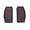 Φίλτρο αέρα DNA BMW R1300GS 23-24 thumb