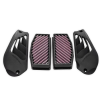 Φίλτρο αέρα DNA BMW R1300GS 23-24 thumb
