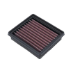 Φίλτρο αέρα DNA CF Moto 450SR 23-24, 450NK 23-24, 450MT 24 thumb