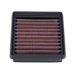 Φίλτρο αέρα DNA CF Moto 450SR 23-24, 450NK 23-24, 450MT 24 thumb