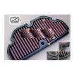 Φίλτρο αέρα DNA CF Moto 450SR 23-24, 450NK 23-24, 450MT 24 thumb