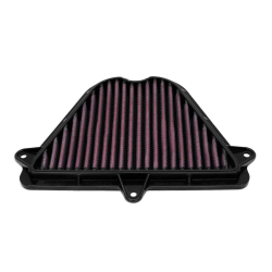 Φίλτρο αέρα DNA CF Moto 500SR VOOM 24-25 Φίλτρο αέρα DNA CF Moto 500SR VOOM 24-25