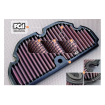 Φίλτρο αέρα DNA Gilera GP800 07-11; Aprilia SRV850 12-16 thumb
