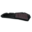Φίλτρο αέρα DNA Honda PCX125 21-24 thumb