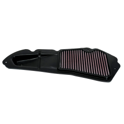Φίλτρο αέρα DNA Honda PCX125 21-24
