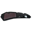 Φίλτρο αέρα DNA Honda PCX125 21-24 thumb