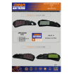 Φίλτρο αέρα DNA Honda PCX125 21-24 thumb