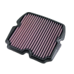 Φίλτρο αέρα DNA Honda GL1800 Goldwing 01-17 thumb