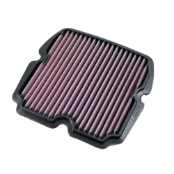 Φίλτρο αέρα DNA Honda GL1800 Goldwing 01-17 Φίλτρο αέρα DNA Honda GL1800 Goldwing 01-17