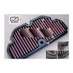 Φίλτρο αέρα DNA Honda GL1800 Goldwing 01-17 thumb