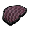 Φίλτρο αέρα DNA Honda GL1800 Glodwing 18-25