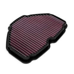 Φίλτρο αέρα DNA Honda GL1800 Glodwing 18-25 Φίλτρο αέρα DNA Honda GL1800 Glodwing 18-25