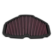 Φίλτρο αέρα DNA Honda GL1800 Glodwing 18-25 Φίλτρο αέρα DNA Honda GL1800 Glodwing 18-25 thumb