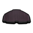 Φίλτρο αέρα DNA Honda GL1800 Glodwing 18-25 Φίλτρο αέρα DNA Honda GL1800 Glodwing 18-25 thumb