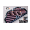 Φίλτρο αέρα DNA Honda GL1800 Glodwing 18-25 Φίλτρο αέρα DNA Honda GL1800 Glodwing 18-25 thumb