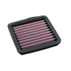 Φίλτρο αέρα DNA Honda CBF125 09-16