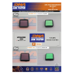 Φίλτρο αέρα DNA Honda CBF125 09-16 thumb