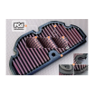 Φίλτρο αέρα DNA Honda CBF125 09-16 thumb