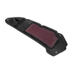 Φίλτρο αέρα DNA Honda Air-Blade 160 23-25 thumb