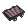 Φίλτρο αέρα DNA Honda CRF250L 13-20, CMX300/500 Rebel 17-24, CL500 23-24