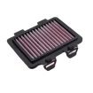 Φίλτρο αέρα DNA Honda CRF250L 13-20, CMX300/500 Rebel 17-24, CL500 23-24 thumb