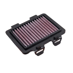 Φίλτρο αέρα DNA Honda CRF250L 13-20, CMX300/500 Rebel 17-24, CL500 23-24
