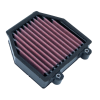 Φίλτρο αέρα DNA Honda CB125R 18-24, CB300R 18-21