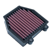 Φίλτρο αέρα DNA Honda CB125R 18-24, CB300R 18-21 thumb