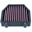 Φίλτρο αέρα DNA Honda CB125R 18-24, CB300R 18-21 thumb