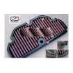 Φίλτρο αέρα DNA Honda CB125R 18-24, CB300R 18-21 thumb