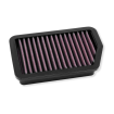 Φίλτρο αέρα DNA Honda GB350S 21-25 thumb