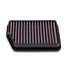 Φίλτρο αέρα DNA Honda GB350S 21-25 thumb