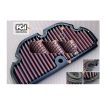 Φίλτρο αέρα DNA Honda GB350S 21-25 thumb