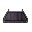 Φίλτρο αέρα DNA Honda CBR 600 RR 21-24 Φίλτρο αέρα DNA Honda CBR 600 RR 21-24 thumb