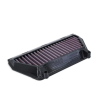 Φίλτρο αέρα DNA Honda CBR 600 RR 21-24 Φίλτρο αέρα DNA Honda CBR 600 RR 21-24 thumb