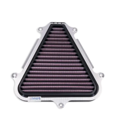 Φίλτρο αέρα DNA Honda Transalp 750, Hornet 750 23-24 Φίλτρο αέρα DNA Honda Transalp 750, Hornet 750 23-24