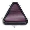 Φίλτρο αέρα DNA Honda Transalp 750, Hornet 750 23-24 thumb