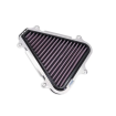 Φίλτρο αέρα DNA Honda Transalp 750, Hornet 750 23-24 thumb
