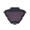Φίλτρο αέρα Combo kit DNA για Honda 750 X-ADV 21-25, NC750X/ NSS Forza 750 21-24