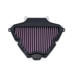 Φίλτρο αέρα Combo kit DNA για Honda 750 X-ADV 21-25, NC750X/ NSS Forza 750 21-24 thumb