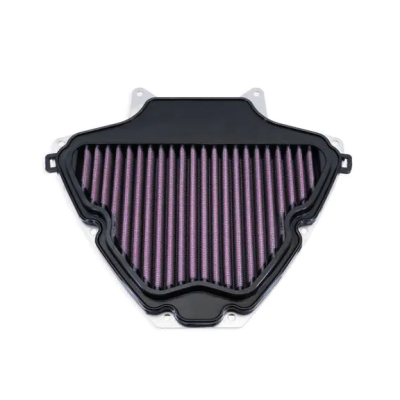 Φίλτρο αέρα Combo kit DNA για Honda 750 X-ADV 21-25, NC750X/ NSS Forza 750 21-24