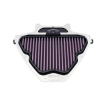 Φίλτρο αέρα Combo kit DNA για Honda 750 X-ADV 21-25, NC750X/ NSS Forza 750 21-24 thumb