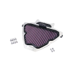 Φίλτρο αέρα Combo kit DNA για Honda 750 X-ADV 21-25, NC750X/ NSS Forza 750 21-24 thumb