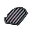 Φίλτρο αέρα DNA Kawasaki H2 1000 Ninja 15-22, H2 1000 SX/SE Ninja 18-23 Φίλτρο αέρα DNA Kawasaki H2 1000 Ninja 15-22, H2 1000 SX/SE Ninja 18-23 thumb