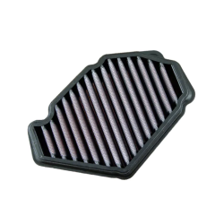 Φίλτρο αέρα DNA Kawasaki H2 1000 Ninja 15-22, H2 1000 SX/SE Ninja 18-23
