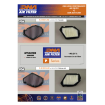 Φίλτρο αέρα DNA Kawasaki H2 1000 Ninja 15-22, H2 1000 SX/SE Ninja 18-23 Φίλτρο αέρα DNA Kawasaki H2 1000 Ninja 15-22, H2 1000 SX/SE Ninja 18-23 thumb