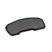 Φίλτρο αέρα DNA Kawasaki H2 Z1000R Ninja 15-23 Φίλτρο αέρα DNA Kawasaki H2 Z1000R Ninja 15-23 thumb