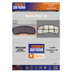 Φίλτρο αέρα DNA Kawasaki H2 Z1000R Ninja 15-23 Φίλτρο αέρα DNA Kawasaki H2 Z1000R Ninja 15-23 thumb