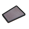 Φίλτρο αέρα DNA Kawasaki Ninja 125 19-23, Z125 19-23, Z250SL 15-16, Ninja 250SL 15-16 Φίλτρο αέρα DNA Kawasaki Ninja 125 19-23, Z125 19-23, Z250SL 15-16, Ninja 250SL 15-16 thumb